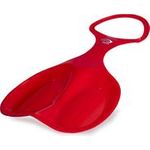 JAMARA Schneeflitzer rot 3+ (461154)