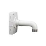 AXIS Wandbefestigungshalterung für Kamera (5504-821)