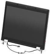 HP 613371-001 Notebook-Ersatzteil (613371-001)