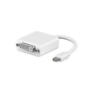 MicroConnect DVI-Adapter (MDPDVI)