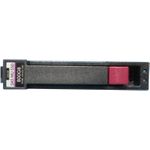 Hewlett Packard Enterprise DR SSD 800GB 12G 2.5 SAS MSA (841505-001)