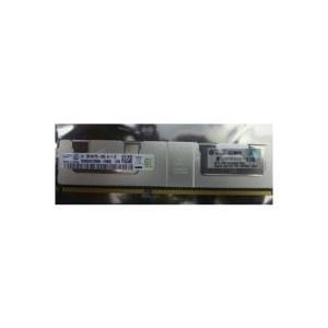 HPE DDR3L Modul 32 GB (664693-001)