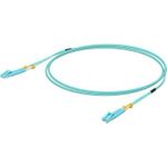 Ubiquiti UniFi Patch-Kabel (UACC-OFC-MM-3M)