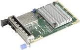 Super Micro Supermicro AOC-ATG-I2SM (AOC-ATG-I2SM-O)