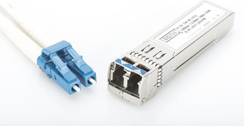 Digitus SFP+-Transceiver-Modul (DN-81200-01)