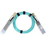 BlueOptics 980-9I13D-00E001 kompatibles BlueOptics AOC QSFP28 BO282803L1M (980-9I13D-00E001-BO)