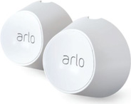 Arlo Ultra Magnetic Wall Mount (VMA5000-10000S)