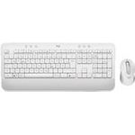Logitech Signature MK650 for Business (920-011034)