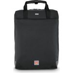 Hama Laptop-Rucksack Extreme Protect, stoßfest, bis 41 cm (16,2), Schwarz (00227052)