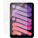 PanzerGlass Bildschirmschutz für Tablet (2842)