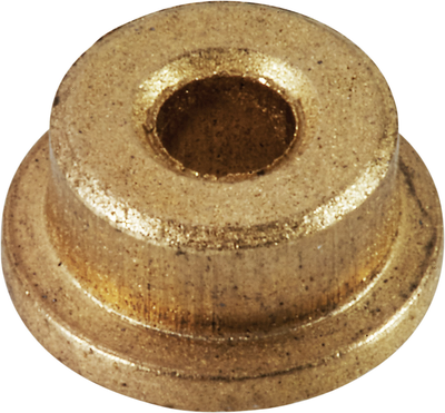 Reely Bundbuchse Innen-Durchmesser: 4 mm Außen-Durchmesser: 8 mm Breite: 4.5 mm 1 St. (BB 04/08/4,5 SINT)