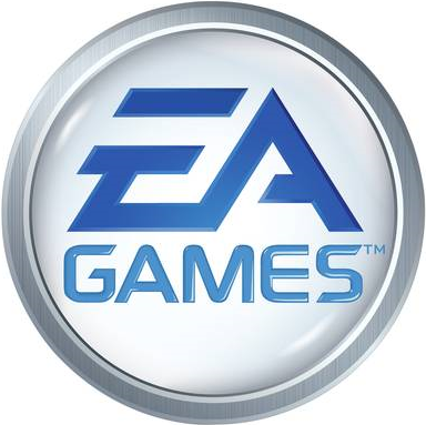 EA Games Madden NFL 20 Xbox One USK: 0 (1055136)
