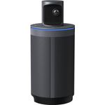 Kandao Meeting Konferenzkamera (1000006952)