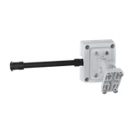 AXIS T91R61 Netzwerk-Einrichtung (01516-001)