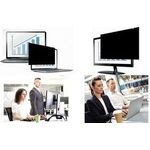 Fellowes NEW PRIVATSCREEN Display-Blickschutzfolie für 35,6 cm (14,0 Zoll) (100142717)