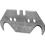 Stanley by Black & Decker Hakenklinge ungelocht 1-11-983 100 St.