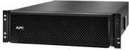 APC Smart-UPS SRT 192V 5kVA and 6kVA RM Battery Pack (SRT192RMBP)