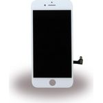 Premium Quality Lcd+Touch Screen Full Set (CY120995)