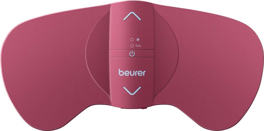 Beurer EM 50 Menstrual Relax (64854)