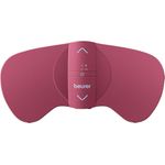 Beurer EM 50 Menstrual Relax (64854)