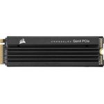 CORSAIR MP600 PRO LPX (CSSD-F4000GBMP600PLP)
