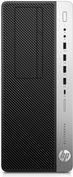 HP EliteDesk 800 G4 (4KW79EA#ABD)