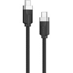 ALOGIC Fusion USB-Kabel (FUSCC1-SGR)