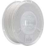 Renkforce RF-4738594 Filament PETG 1.75 mm 1000 g Weiß 1 St. (RF-4738594)