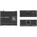 Kramer PicoTOOLS PT-572+ (90-70986090)