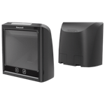 Honeywell Solaris XP 7990G, 2D, EAS, vertikal, USB, RS232, Kit (USB) Präsentationsscanner, 2D, Divers (Eigenschaften/Merkmale), EAS-Deaktivierung, OCR, vertikale Variante, Schnittstellen, USB, RS232, RS485, Zubehör, inkl.: Kabel (USB), Optionales Zubehör, separat bestellen: Netzteil, Schutzklasse, IP53 (7990G-2USBX-1)