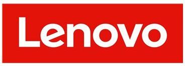 Lenovo ThinkStation P4 Tower AMD Ryzen 7 PRO 9755 64 GB RAM 512 GB SSD RTX PRO 2000 16 GB Windows 11 Pro 3 Jahre Premier Support