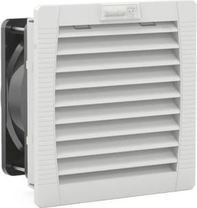 Pfannenberg PF 22.000 Filterlüfter 230V AC IP54 Grau