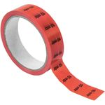 ACCESSORY Kabelmarkierung 10m, rot (30005491)