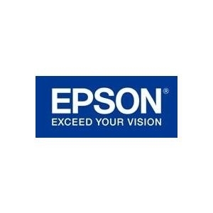 Epson LabelWorks LK-3WBW (C53S653007)