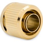 EK Water Blocks 3831109849774 Computerkühlsystemteil/-zubehör Beschläge (3831109849774)