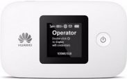 Huawei E5577Cs-321 Drahtlose 4G HSPA + LTE-Router (e5577cs-321we)