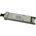 Exertis Connect SFP+-Transceiver-Modul (311774)