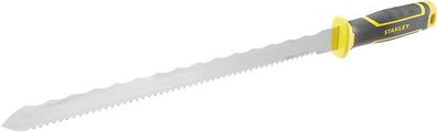 Stanley by Black & Decker FMHT0-10327 Dämmstoffmesser