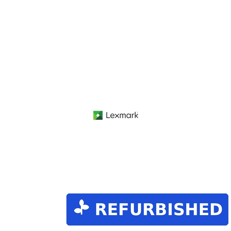 Lexmark Papierfacheinheit (40X7645)