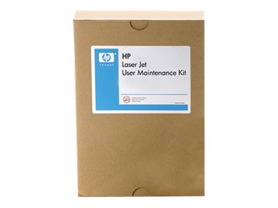 HP Color LaserJet ADF-Wartungskit CE248A für CM4540 / M4555