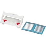 EFB-Elektronik Spleißschutzpresse inkl. 12 Stk. Spleißschutz Hersteller: EFB Elektronik (53100.5)