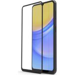 Hama Extreme Protect (00222732)