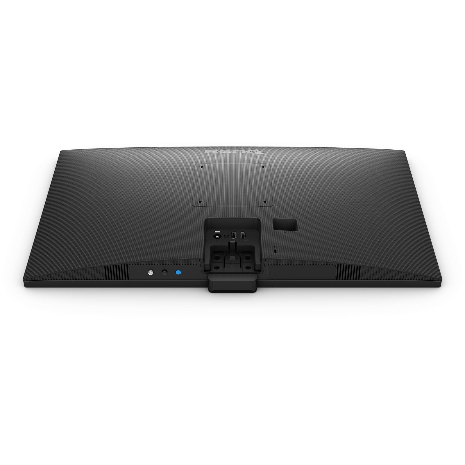BenQ BL2790C 27" IPS 144 Hz 1920 x 1080 Schwarz