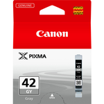 Canon CLI-42GY 13 ml (6390B001)