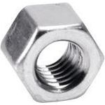 ACCESSORY Rackmutter für Rackschiene (30007500)