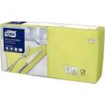 Tork Soft Lunchservietten Limone (477860)