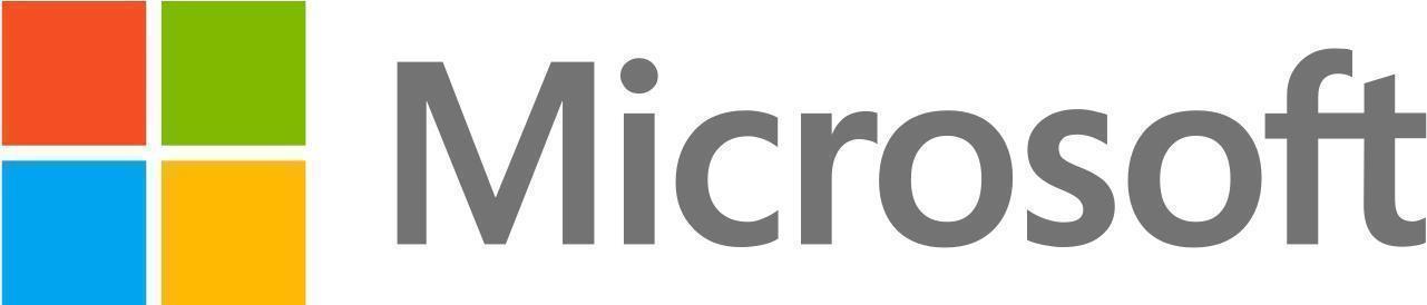 Microsoft Windows Server 2022 Datacenter (P71-09268)