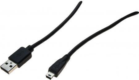 exertis Connect USB-Kabel (532418)