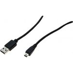 exertis Connect USB-Kabel (532418)