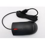 Lenovo 00PH128 Maus USB Typ-A Optisch (00PH128)
